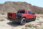 Go Rhino 911003T Sport Bar 3.0. Fixed Price $414.49.