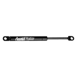 Dee Zee DZTBSHOCK2 Tool Box Replacement Blade & Eyelet 70 Lbs. Fixed Price $27.53.