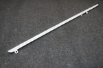 Left Driver Side Bed Led Light Lamp Oem 1806766-00-D Tesla Cybertruck 2024. Fixed Price $67.49.