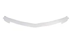 Gm Oem Clear Hood Wind Deflector Protective Film 10-16 Cadillac Srx 19201819. Fixed Price $49.99.