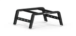 Road Armor 500BRS52B Treck Ladder Rack. Fixed Price $1427.00.