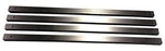Cargoglide CGSK-2B 2" Universal Spacer Kit. Fixed Price $57.19.