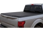 Access B3050129 For 24-C Tacoma 6' Lomax Folding Hard Tonneau Cover Blk Urethane. Fixed Price $1270.80.