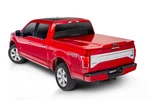 Undercover UC2138L-UX Elite Lx Hard One Piece Tonneau For 09-14 F150. Fixed Price $1999.99.