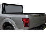 Access G3010089 For 24-C Ranger 5' Lomax Hard Folding Tonneau Cover Blk Urethane. Fixed Price $1287.90.