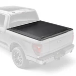 Realtruck Retraxone Mx Retractable Bed Tonneau Cover 60731. Fixed Price $403.51.