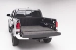 Bedrug BMY05DCS Mat Spray-in W/o Liner For 05+ Tacoma 5'. Fixed Price $179.95.