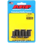 Arp Flexplate Bolt 200-2906; Pro-series 7/16 For Sbc & Bbc W/ 1PC. Rear Seal. Fixed Price $23.62.