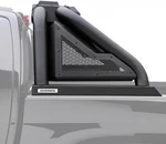 Go Rhino 915600T Truck Bed Rack For 15-22 Canyon Colorado Tacoma. Fixed Price $1594.99.
