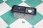 05-23 Tacoma Rh Right Side Bed Box Storage Bin Compartment Lid W/hardware Oem. Fixed Price $156.99.
