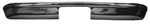 67-72 Chevy/gmc C10 Truck Paintable Rear Stepside Bed Bumper Premium Quality. Fixed Price $223.95.