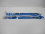 Dorman 38532 Tailgate Cables 2011-98 Ford Ranger. Fixed Price $20.00.