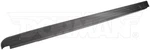 07-13 1500 2500 Hd Silverado Right Rh Bed Rail Cover Foot 78.7 926-938. Fixed Price $114.95.