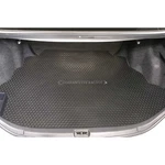For 92-94 Expo Lrv Intro-tech Floor Mats MI-128-RT-G Custom Cargo Tcp. Fixed Price $95.95.