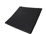 Tonneau Cover 67BFKGW39 For Silverado 1500 2019 2020 2021 2022 2023 2024 2025. Fixed Price $360.10.
