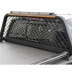 Putco 89040 Boss Headache Rack Black For 2009-2024 Dodge Ram Trucks New. Fixed Price $1199.99.