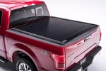 60374 Retraxone Mx Retractable Tonneau Cover 15-20 Ford F150 6.5' Bed. Fixed Price $1599.99.