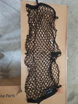 New Oem Gm Luggage Compartment Cargo Net 10322469 Buick Rendezvous 2002-2007. Fixed Price $10.00.