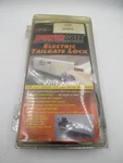 Pace Edwards Powergate Tailgate Lock 1987-1996 Ford F-series 1993 Ranger LK350. Fixed Price $99.99.