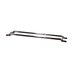 Trailfx D0011S Stake Pocket Mount. Fixed Price $188.24.