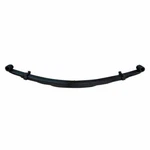 Skyjacker C140S Softride Leaf Spring For 1973-1987 Chevy/gmc 1-TON 4WD Pickup. Fixed Price $219.95.