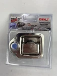 Bolt Locks 7022699 Toolbox Latch Retro-fit Kit For Dodge, Jeep & Chrysler Keys. Fixed Price $37.78.