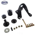 Truck Cab Mount Skp SK924422 Fits 90-97 Ford Ranger. Fixed Price $80.50.