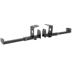 Torklift F2012 Front Camper Tie Downs. Fixed Price $466.48.