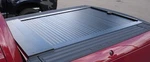 Truck Covers CR142MT Tonneau Cover; American Roll Hard Manual. Fixed Price $3309.32.