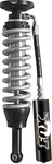 Fox Shocks 880-02-376 Coil Over Absorber. Fixed Price $2099.95.
