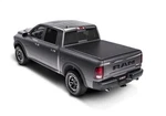 Truxedo 746901 Deuce Tonneau Cover. Fixed Price $679.99.