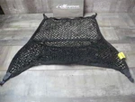 Audi Ttrs Luggage Net Safety Security 8J8861869/A. Fixed Price $93.16.