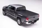 Bak Industries 39406 Revolver X2 Hard Rolling Truck Bed Cover Fits 05-15 Tacoma. Fixed Price $1379.99.