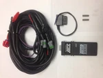 Amp Research 76401-01A Powerstep Plug And Play Conversion Kit Fits 09-14 F-150. Fixed Price $219.99.