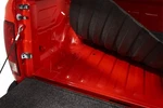 Bedrug BMT02LBS Floor Truck Mat. Fixed Price $199.49.