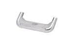 Carr 129771 Super Hoop Truck Step. Fixed Price $266.54.