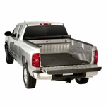 Access 25040199 Truck Bed Mat For Dodge Ram 1500 2009 New. Fixed Price $203.11.