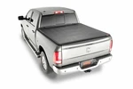 Extang 44670 Original Trifecta Trifold Truck Bed Cover Fits Dodge Dakota Quad Ca. Fixed Price $315.09.