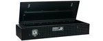 Highway Products 3122-001-BK62 58X10.5X18 5TH Wheel Partner Box W/black Diamond. Fixed Price $1369.94.