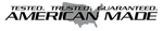 Access Cover 30298 Tonneau Hardware Adapter Kit. Fixed Price $37.31.