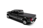Truxedo Fits 17-19 Ford F-250/F-350/F-450 Super Duty 6FT 6IN Lo Pro Bed Cover. Fixed Price $524.56.