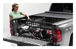 Roll-n-lock CM448 Cargo Manager Holder. Fixed Price $329.00.