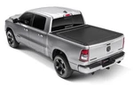 Roll-n-lock 151E-XT E-series Tonneau Cover. Fixed Price $2899.99.