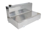 Dee Zee DZ91767X Specialty 80 Gallon Auxiliary Diesel Fuel Transfer Tank. Fixed Price $1299.58.