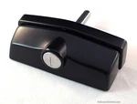 Covermaster Truck Cap Lockable G-handle #G-400 With Keys. Fixed Price $15.95.