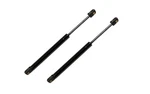 Suspa Universal Series Standard 30LBS Force 134N Gas Springs Pair C16-02622. Fixed Price $31.01.