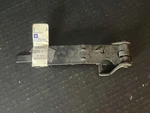 Oem Ford F2HZ-10A679-A Lat-batt Acc Cover. Fixed Price $19.99.