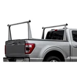 Access F2050072 Adarac Aluminum Pro Series For 2022-2025 Toyota Tundra 5.5 Ft. Fixed Price $693.00.
