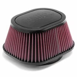 Banks Power Filter Elem; Ram-air Syst For 1999-2014 Chevy/gmc-dsl/gas 42138. Fixed Price $119.00.