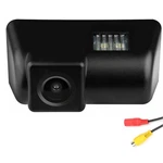 170 Car Reversing License Plate Backup Camera Ford Transit Connet 2012-2018. Fixed Price $19.99.